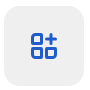 Embed Apps Icon